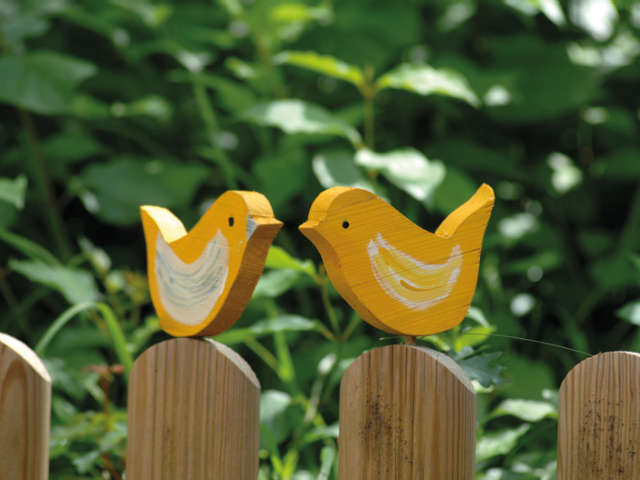 ab 23.02.2023 neue Telefonnummern im Haupthaus Straubing