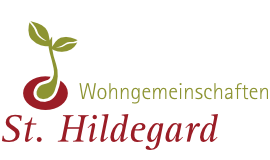 St. Hildegard